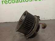 Schalthebel 969358H600 Nissan X-Trail (T30) SUV 2.2 dCi 16V 4x4 (YD22ETi)