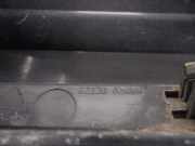 Stoßdämpfer Links Hinten 553112L600 Hyundai i30 Crosswagon (WWH) Kombi 1.6 CRDi 16V VGT HP (D4FB)