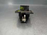 Handgriff Kofferraum 872664 Peugeot BREAK 1.9 CAT