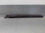 Scheibenwischer Hinten 24417607 Opel Vectra C Caravan Kombi 1.9 CDTI 16V (Z19DTH)