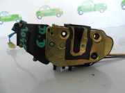 Türschloss Rechts Vorne 0K55258311A Kia 2.9 Turbodiesel CAT