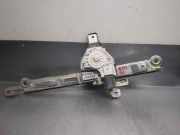Fensterheber Rechts Hinten 05074822AA Jeep Compass (MK49) SUV 2.0 CRD 16V 4x4 (BYL)