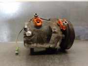 Auspuff Endtopf 1H6253609 Volkswagen Golf III (1H1) Schrägheck 1.8 CL,GL (AAM) AAM