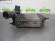 Ladeluftkühler Fiat Idea (350AX) Großraumlimousine 1.9 JTD Multijet (188.B.2000)
