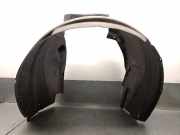 Bremssattel Links Vorne 4775026040 Toyota Hi-Ace (LH/YH5/6) Bus 2.4 D (2L)