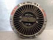 Visco Kupplung 059121350H Audi A4 BERLINA (8E) 2.5 V6 24V TDI
