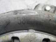 Kupplungsset 318012510 Renault I FASE I+II (B/C57) 1.2