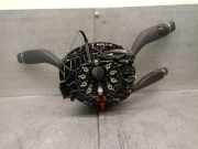 Stoßdämpfer Links Vorne 005207643500 Fiat TIPO II (357) FAM Easy