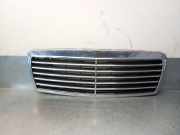 Grill A2108880123 Mercedes-Benz E (W210) Limousine 2.8 E-280 V6 18V (M112.921)