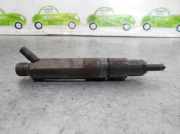 Kraftstoff-Injector 028130201G Volkswagen GOLF III BERLINA (1H1) S 1Z