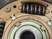 Motor 169A4000 Fiat Punto III (199) Schrägheck 1.2 (169.A.4000)