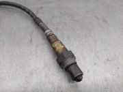 Achsschenkel Halter Links Vorne 04764753AA Chrysler BERLINA (JR41) 2.0 LE