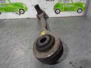 Tankschwimmer 1348741080 Fiat Ducato (250) Van 3.0 D 160 Multijet II Power (F1CE3481M(Euro 5))