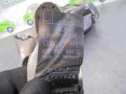 Sicherheitsgurt Links Hinten 4D0857805C Audi A8 (D2) Limousine 2.5 TDI V6 24V (AKE)