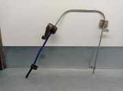 Fensterheber Rechts Vorne MANUAL Seat TERRA 0.9