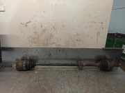 Antriebswelle Rechts Vorne 44305S1BE01 Honda Accord (CE7/8/9; CF1) {GB} Limousine 2.0 TDI (20T2N)