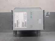 Antenne 31489492 Volvo Schrägheck (525) D2