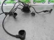 Ausgleichbehälter - - 1265004549 Mercedes-Benz S (W126) Limousine 500 SE,SEL (M117.961)