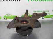 Tachoeinheit Kmh 51735924 Fiat Croma (194) Schrägheck 1.9 D Multijet 16V (939.A.2000)