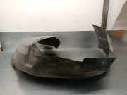 Innenkotflügel Links Vorne 3B0809961D Volkswagen Passat (3B2) Limousine 1.8 20V (ADR)