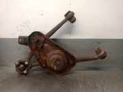 Rücklicht Links 51810674 Fiat 1100-1900 (101_) 1100