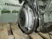 Gürtelschnalle 888303Z000RY Hyundai i40 CW Kombi 1.7 CRDi 16V (D4FD)