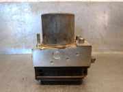 Abs Pumpe A4544201175 Smart Forfour (454) Schrägheck 5-drs 1.5 CDI 12V 95 (OM639.939)