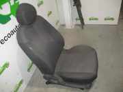 Heizwiderstand VP5NEH19E624AA Nissan Navara (D40) Pick-up 2.5 dCi 16V 4x4 (YD25DDTi)