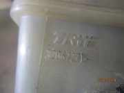 Felge 52910B2100 Kia Soul II (PS) Großraumlimousine 1.6 CRDi 16V (D4FB)