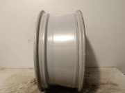 Kühlerventilatormotor 058121301B Audi A4 (B5) Limousine 1.9 DI (AFF)