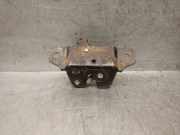 Motorhaube 96540894 Daewoo / Chevrolet DAEWOO KALOS 1.4 CAT