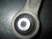 Zündspule MN195452 Mitsubishi Colt (Z2/Z3) Schrägheck 1.1 12V (134.910)