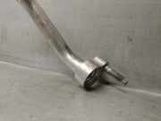 Tachoeinheit Kmh 940033A861 Hyundai Trajet Großraumlimousine 2.0 CRDi 16V (D4EA)