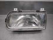 Scheinwerfer Links 1AF24600009 Skoda Felicia (6U1) Schrägheck 5-drs 1.6 (AEE)