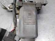 Scheibenwischermotor Hinten 6K9955713 Seat Inca (6K9) Van 1.9 D (1Y)