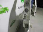 Motorsteuergerät 30729826 Volvo XC90 I SUV 2.4 D5 20V (D5244T4)