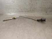 Heizwiderstand 3M5H18B647BA Ford Ka I Schrägheck 1.6i StreetKa (CDRA)