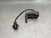 Gaspedal 95VW9B949EB Ford Galaxy (WGR) Großraumlimousine 1.9 TDI CL,GLX (AHU)