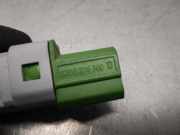 Gaspedal 1K1721503N Volkswagen Eos (1F7/F8) Cabrio 2.0 TDI DPF (BMM) BMM