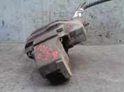 Bremssattel Links Vorne Renault Trafic I (TXW) Bus 1.9 D (F8Q-606)