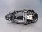 Lenker Mittel 33326775683 BMW 5 serie Gran Turismo (F07) Schrägheck 520d 16V (N47-D20C)