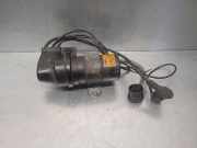 Zündspule 0001581785 Mercedes-Benz CLASE C (W201) BERLINA 2.0 CAT