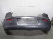 Stoßstange Hinten 6410B172HB Mitsubishi Lancer Sports Limousine (CY/CZ) Limousine 2.0 DI-D 16V (BWC)