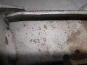 Scharniere 312304K Renault Trafic New (FL) Van 1.9 dCi 100 16V (F9Q-760)