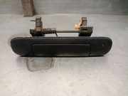Türgriff Innen Links Vorne 806070M000 Nissan Almera (N15) Schrägheck 1.6 GX,SLX,SR 16V (GA16DE)