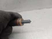 Anlasser 0003188V006 Renault (B56) 2.0 CAT