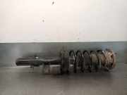 Stoßdämpfer Rechts Hinten LR005574 Land + Range Rover Freelander II Geländewagen 2.2 td4 16V (224DT)