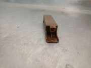 Antenne A2078200075 Mercedes-Benz E (W212) Limousine E-500 4.7 V8 32V 4-Matic (M278.922)