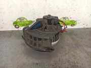 Heizlüfter 173830100 Renault Kangoo/Grand Kangoo (KW) Großraumlimousine 1.5 dCi 70 (K9K-840)