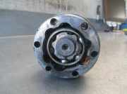 Antriebswelle Rechts Vorne Volkswagen Jetta II (19E) Limousine 1.6 CL,LX (EZ) EZ